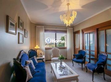 Apartamento · 246m² · 3 Quartos · 2 Vagas · Apartamento para Venda - 246.47m², 3 dormitórios, 1 suites, 2 vagas - Cristal
