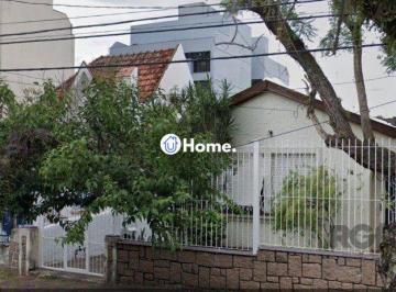 Casa · 10m² · 3 Quartos · 6 Vagas · Ótima Oportunidade de Venda - Entre em Contato Conosco