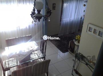 Apartamento · 76m² · 2 Quartos · Apartamento 2 dormitórios próximo Barra Shopping