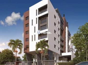 Apartamento · 156m² · 3 Quartos · 2 Vagas · Garden com  uma área privativa de 156m 2 , com 3 Dormitórios.