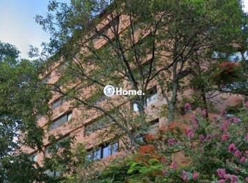 Apartamento · 51m² · 1 Quarto · 1 Vaga · Apartamento para Venda - 52.24m², 1 dormitório, 1 vaga - Três Figueiras