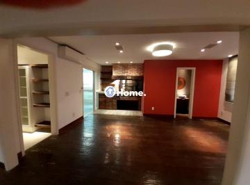 Apartamento · 230m² · 4 Quartos · 2 Vagas · Apartamento para Venda - 230m², 4 dormitórios, sendo 1 suites, 2 vagas - Petrópo