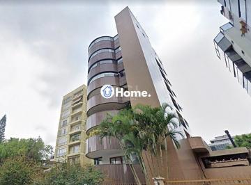 Apartamento · 327m² · 3 Quartos · 5 Vagas · Cobertura para Venda - 327m², 3 dormitórios, sendo 3 suites, 5 vagas - Petrópoli