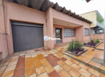 Casa · 180m² · 3 Quartos · 3 Vagas · Casa à venda - em Cristal