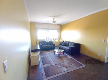 Apartamento · 129m² · 3 Quartos · 1 Vaga · Apartamento para Venda - 129.16m², 5 dormitórios, 1 vaga - Petrópolis