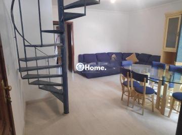 Apartamento · 123m² · 2 Quartos · 1 Vaga · Apartamento à venda - em Cristal