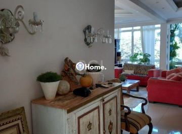Apartamento · 150m² · 3 Quartos · 1 Vaga · Apartamento para Venda - 150m², 3 dormitórios, 1 vaga - Bom Fim