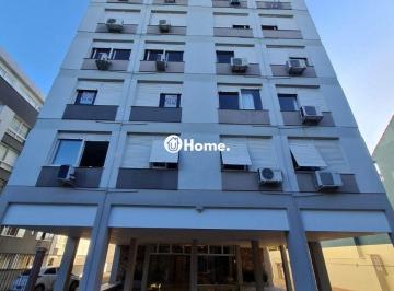 Apartamento · 105m² · 3 Quartos · 1 Vaga · Apartamento à venda - em Petrópolis