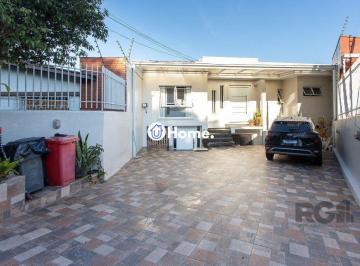 Casa · 361m² · 6 Quartos · 5 Vagas · Casa à venda - em Cristal