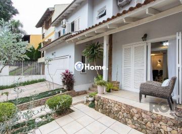 Casa · 267m² · 3 Quartos · 3 Vagas · Casa para venda, 267m², 3 dormitórios, Jardim Itu