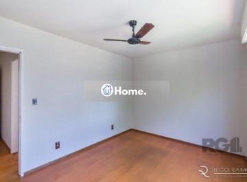 Apartamento · 72m² · 2 Quartos · 2 Vagas · Apartamento 2 dormitórios, sendo 1 suíte, 72 m² de área privativa e 2 vaga(s) de