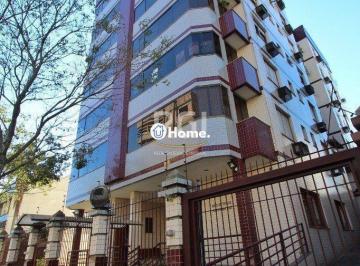 Apartamento · 94m² · 2 Quartos · 2 Vagas · Apartamento para Venda - 93.54m², 2 dormitórios, sendo 1 suites, 2 vagas - Boa V