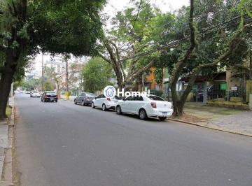 Casa · 112m² · 3 Quartos · 2 Vagas · Terreno com Casa Para comprar com 3 dormitórios 111 m²