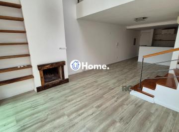 Apartamento · 142m² · 2 Quartos · 2 Vagas · Apartamento à venda - na Bela Vista