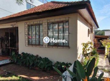 Casa · 425m² · 5 Quartos · Casa | 5 quartos | 425,24m2 | Bairro Cristal