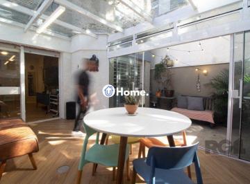 Apartamento · 56m² · 2 Quartos · Apartamento à venda - em Petrópolis