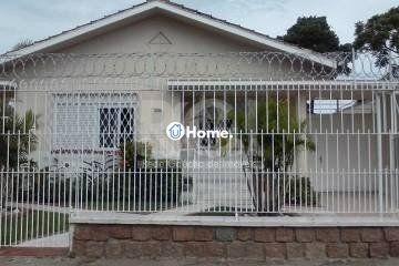 Casa · 184m² · 3 Quartos · 4 Vagas · Casa para Venda - 184m², 3 dormitórios, sendo 1 suites, 4 vagas - Cristal