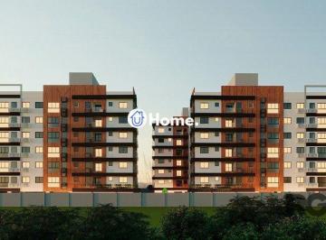Apartamento · 71m² · 3 Quartos · 2 Vagas · Apartamento à venda - em Cristal