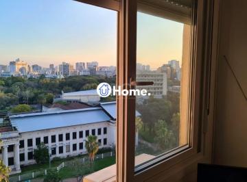 Apartamento · 80m² · 3 Quartos · Apartamento para Venda - 80.24m², 3 dormitórios, sendo 1 suites, Bom Fim
