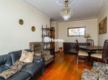 Apartamento · 84m² · 2 Quartos · 1 Vaga · Apartamento 2 dormitórios, 84 m², 2 banheiros no Bairro Petrópolis em Porto Aleg