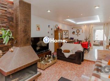 Casa · 394m² · 4 Quartos · 4 Vagas · Casa 394m², 4 dormitórios, 4 vagas no bairro Cristo Redentor