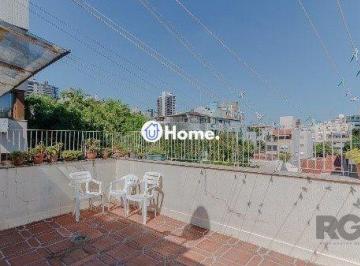 Apartamento · 156m² · 2 Quartos · 3 Vagas · Vende-se excelente cobertura 2 quartos com suíte, 3 vagas de garagem com 156m² n