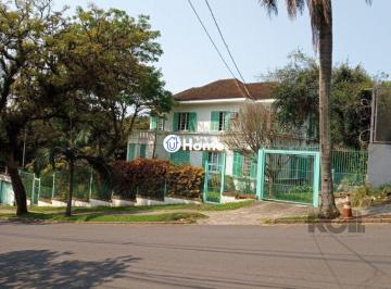 Casa · 408m² · 4 Quartos · Casa à venda - em Cristal