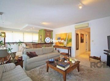 Apartamento · 144m² · 3 Quartos · 2 Vagas · Apartamento para venda- 207.28m², 3 dormitórios, sendo 1 suítes, 2 vagas - Bela