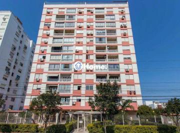 Apartamento · 231m² · 3 Quartos · 2 Vagas · Cobertura para Venda - 230.54m², 3 dormitórios, sendo 1 suites, 2 vagas