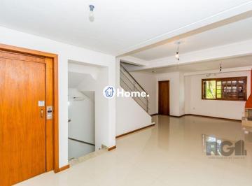 Casa · 320m² · 3 Quartos · 3 Vagas · Casa 320m², 3 dormitórios, 3 vagas no bairro Jardim Itu