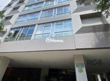 Apartamento · 100m² · 3 Quartos · 1 Vaga · Apartamento - 3 Dormitórios - vaga - 99,83 m² Privativos - MOINHOS DE VENTO