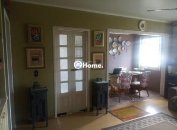 Apartamento · 96m² · 3 Quartos · 1 Vaga · Apartamento à venda - no Jardim Lindóia