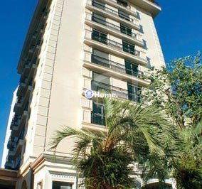 Apartamento · 80m² · 2 Quartos · 2 Vagas · Apartamento à venda - em Três Figueiras