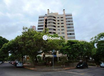 Apartamento · 107m² · 3 Quartos · 2 Vagas · Apartamento à venda - em Moinhos de Vento