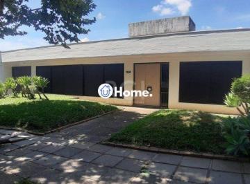 Casa · 316m² · 3 Quartos · 10 Vagas · casa - 3 dorms. - 10 vagas - 316,00 m² - Boa Vista