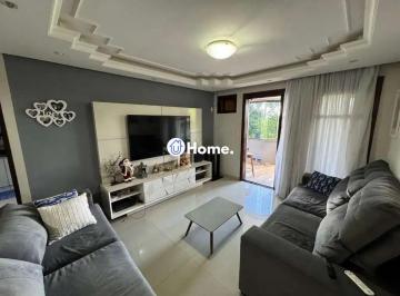 Apartamento · 131m² · 3 Quartos · 2 Vagas · Apartamento 3 dormitórios, 131m² privativos 2 vagas, elevador -Jardim Planalto