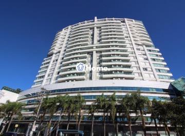 Apartamento · 37m² · 1 Quarto · 1 Vaga · Loft no PARIGI RESIDENCE para comprar por R$ 575.000,00 - Três Figueiras - Port