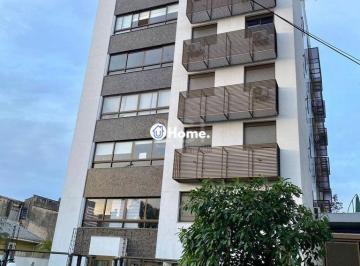Apartamento · 61m² · 2 Quartos · 2 Vagas · Apartamento 2 dormitórios com box duplo próximo ao Zaffari da Cabral