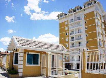 d77578cc64022b8d72e2f9e3303bda6042d37ac6 · Apartamento duplex com 4 dormitórios à venda, 118 m² por R$ 1.050.000 - Atibaia Jardim - Atibaia/SP