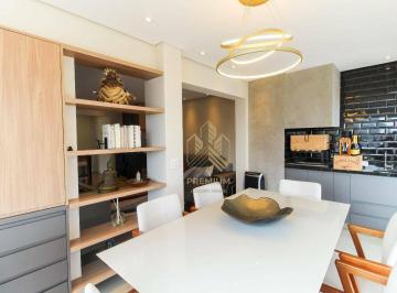 a12c1fa9a8a84b7e3d9596122aeb39c24b20a47f · Apartamento com 1 dormitório à venda, 67 m² por R$ 950.000,00 - Belém - São Paulo/SP