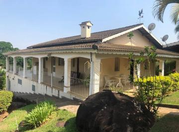 Casa com 3 dormitórios à venda, 454 m² por R$ 1.600.000 - Retiro Recan · Casa com 3 dormitórios à venda, 454 m² por R$ 1.600.000,00 - Retiro Recanto Tranquilo - Atibaia/SP