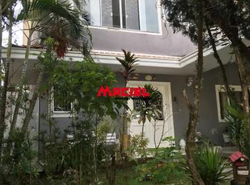 Casa · 330m² · 4 Quartos · 3 Vagas · Linda casa para Locação ou Venda 4 dormitórios sendo 2 suítes