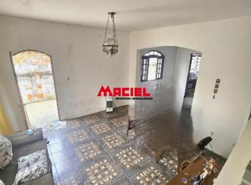 Casa · 142m² · 3 Quartos · 2 Vagas · Casa sobrado vila cambui , próximo das faculdade , igreja da cidade