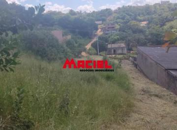 Terreno · 1132m² · OPORTUNIDADE - TERRENO 1.100m² - JARDIM SANTA CECÍLIA II