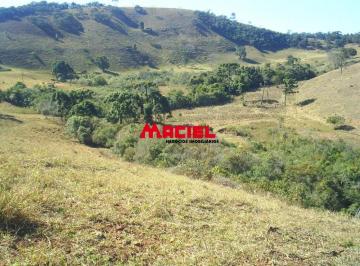 Rural · 140000m² · 1 Quarto · SITIO COM 14 HECTARES  PASTO FORMADO E BOM ACESSO PARA CHEGAR.