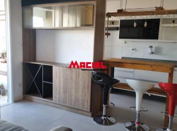 Apartamento · 66m² · 2 Quartos · 1 Vaga · -APARTAMENTO VAGO - CONDOMÍNIO PALMEIRAS - PRÓXIMO HOSPITAL REGIONAL -