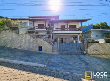 b6310aea1db3ee2f8ad0744046f48b50412872fa · Casa à venda, 315 m² por R$ 1.900.000,00 - Velha - Blumenau/SC