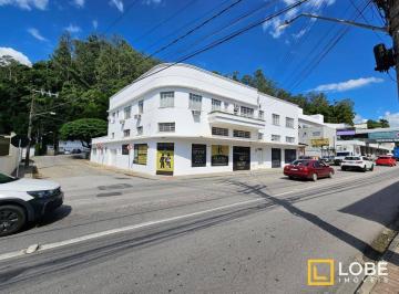 53aa4cb4d1819e840f251351755630c378cff9d7 · Prédio + terreno por R$ 5.500.000 - Vorstadt - Blumenau/SC