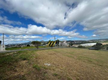 cc645c66e2cacca722eaf73028e9de49157b3440 · Terreno à venda, 707 m² por R$ 430.000,00 - Condomínio Residenzialle Toscana - Bom Jesus dos Perdões