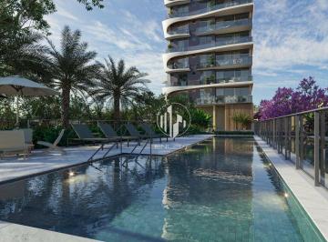 47162ef5a808dfd3846b33ade6980b869d76ac90 · Apartamentos na planta em Condomínio Club em Miramar